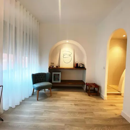阿拉莫酒店